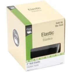 Dritz Knit Elastic 2"X8yd