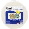 Bosal In-R-Form Unique Fusible Foam Stabilizer -Sewing And Knitting 027e406bd8f9e25cecd74d9d90ecb232d5