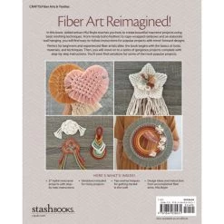 Stash Books -Sewing And Knitting 0477e4aaf6b7d9f23903572e585cf1d86e