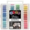 Sulky Cotton Petites Slimline Dream 2 Assortment -Sewing And Knitting 04c83952121185d0814efbccd8fdc3b377