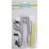 Babyville Boutique Snap Pliers -Sewing And Knitting 04d275a327d6ed0bf4169afa21dac73e8f