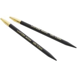 Lantern Moon Interchangeable Needles 4" 9 Lantern Moon Interchangeable Needles 4" -Sewing And Knitting 05b552f8fba3ebcab926f74fd82303122f