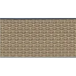 Simplicity Webbing 1"X15yd