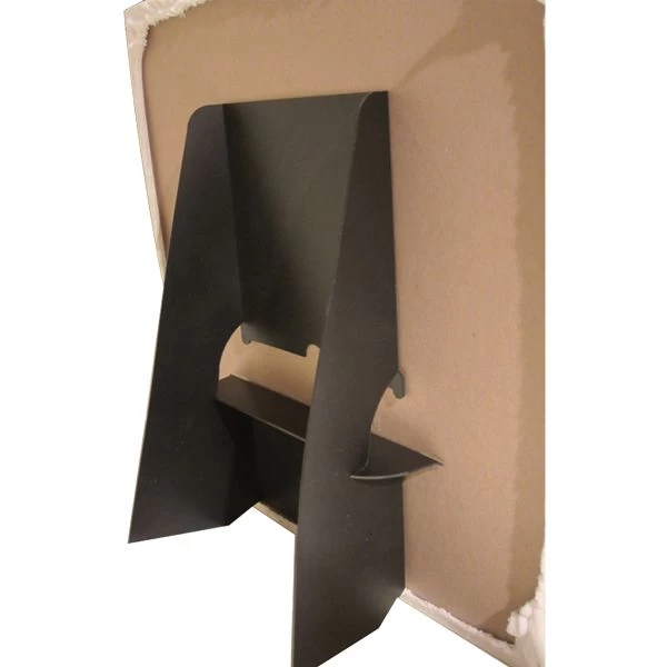 PROP-IT Quilt Block Pre-Sew Assembly Easel 5 PROP-IT Quilt Block Pre-Sew Assembly Easel - Image 3