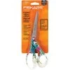 Fiskars Premier Bent Fashion Deco Scissors 8" -Sewing And Knitting 0a97c17362a60e9f2ccb6904c8352ee434