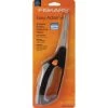 Fiskars Easy Action Bent Scissors 10" -Sewing And Knitting 0b46c119fbbed15f90e399d2c3a553c7fb
