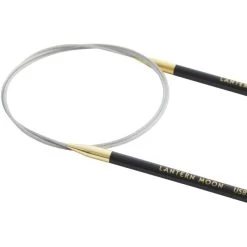 Lantern Moon Destiny Circular Needles 24" -Sewing And Knitting 0ba6984e6507dc59a88b66251e8a4d736f