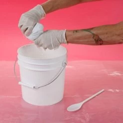 Tulip Artisan Soda Ash Tie-Dye Kit -Sewing And Knitting 0c5de0d56d6cff2bb1ec845d4323f5ae3a