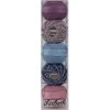 Handy Hands Lizbeth Specialty Pack Cordonnet Cotton Size 20 2 Handy Hands Lizbeth Specialty Pack Cordonnet Cotton Size 20 -Sewing And Knitting 0ce5bf3f068f51f6926b55cf8d2cfde625