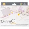 Tulip Carryc Long Interchangeable Bamboo Knitting Needle Set -Sewing And Knitting 0d8ed750b4924320d9fcd041bf6fd8fe5e