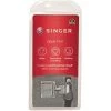 Singer Zipper Foot -Sewing And Knitting 0d91d0f7270a88c1ddbafce96a819d16a4
