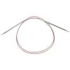 ChiaoGoo Red Lace Stainless Circular Knitting Needles 47" -Sewing And Knitting 0dba7eff9251a84c79ad1249bae5d7719d