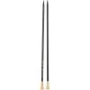 Lantern Moon Single Pointed Needles 14" -Sewing And Knitting 0ec4ab55b0fd44fff5905df4726922bd52