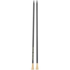 Lantern Moon Single Pointed Needles 14"