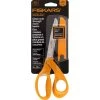 Fiskars RazorEdge Fabric Scissors 8" 1 Fiskars RazorEdge Fabric Scissors 8" -Sewing And Knitting 0fdb58ef531bc222ef9ffc5f3a1622a2e8