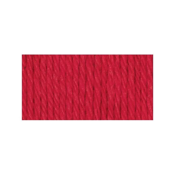 Lily Sugar'n Cream Yarn - Cones 4 Lily Sugar'n Cream Yarn - Cones - Image 2