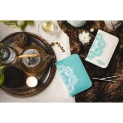 Knitter's Pride-Mindful Interchangeable Lace Needles Set 5" 11 Knitter's Pride-Mindful Interchangeable Lace Needles Set 5" -Sewing And Knitting 13d1c1d5c7e59960178832729903e87a17