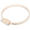 Frank A. Edmunds Wood Quilt Hoop 1 Frank A. Edmunds Wood Quilt Hoop -Sewing And Knitting 145afb53e7e0daaead5eff7378aca4370f