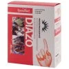 Speedball Diazo Photo Emulsion Kit -Sewing And Knitting 147911c2889732e2bcf1a9ffe4e3eea2f1