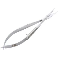 Havel's Snip-Eze Embroidery Snips 4.75" 9 Havel's Snip-Eze Embroidery Snips 4.75" -Sewing And Knitting 1488a5fe8512682ecde6ab80ba865c2f2d