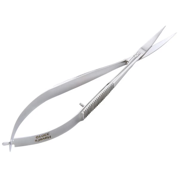 Havel's Snip-Eze Embroidery Snips 4.75" 5 Havel's Snip-Eze Embroidery Snips 4.75" - Image 3