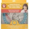 Boye Medium Round Loom -Sewing And Knitting 14d355ef72c1cd6e4b6fadefad7a32e712