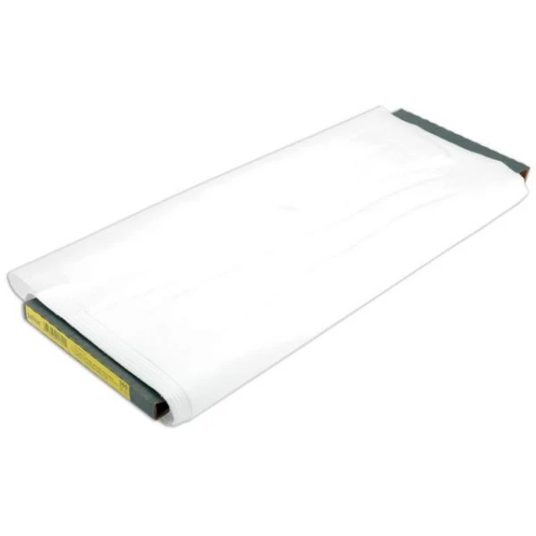 Pellon E-Z Stitch Tear Away Embroidery Stabilizer 3 Pellon E-Z Stitch Tear Away Embroidery Stabilizer