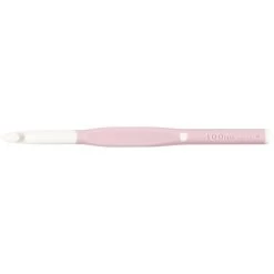 Tulip Etimo Grand Crochet Hook 5 Tulip Etimo Grand Crochet Hook -Sewing And Knitting 166fdb9df43b5a56633f173db04c29caa3
