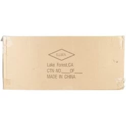 Sizzix Big Shot Pro Machine