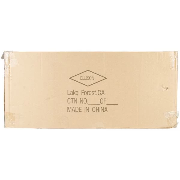 Sizzix Big Shot Pro Machine 3 Sizzix Big Shot Pro Machine