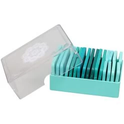 Knitter's Pride The Mindful Knit Blockers -Sewing And Knitting 174063609dd70b36127b037b3e95784f4a