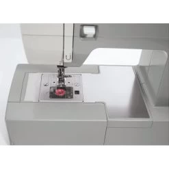Singer Heavy Duty 4411 Sewing Machine -Sewing And Knitting 183f144cbd48ccb4ba2a77d30a787bb398