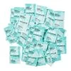 Soak Wash Single-Use Sample Size 48/Pkg