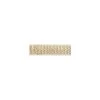 Expo Stretch Sequin Trim 1"X20yd 1 Expo Stretch Sequin Trim 1"X20yd -Sewing And Knitting 1b38199e732da6a32845a1b02b27b185f8