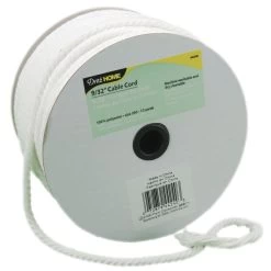 Dritz Home Cable Cord Cut-To-Size 9/32"X72yd -Sewing And Knitting 1b48ef82dda744c31ebf06d23d028dc42b
