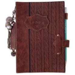 Sizzix ScoreBoards Plus Die By Eileen Hull