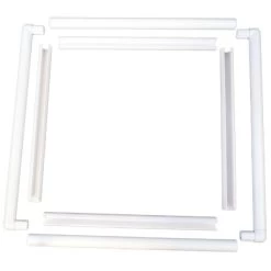 Frank A. Edmunds Snap Embroidery Frame 9 Frank A. Edmunds Snap Embroidery Frame -Sewing And Knitting 1b9a47a298f0b2a2fadfa60a6bd008a02e