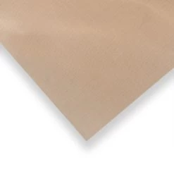 Dritz Pressing Sheet 11"X17" -Sewing And Knitting 1ba44e384244fa99868ab09640d2183e74