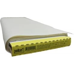 Pellon Decovil Light Interfacing