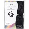 Knitter's Pride Magma Kitting Fold-Up Pattern Holder -Sewing And Knitting 1c9cc4f078c7953ef5422e79fd2be8e2ff