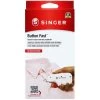 SINGER Button Fast Tool -Sewing And Knitting 1cb57e242059eaf88f5dc071db819ff366