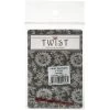 ChiaoGoo TWIST Mini Cable Medium Diameter 2" 2 ChiaoGoo TWIST Mini Cable Medium Diameter 2" -Sewing And Knitting 1cd5ee66b346ac2d2480baa0e3f7a769e5