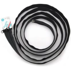 Coats Plastic Sleeping Bag Separating Zipper 100"