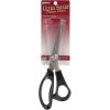 Allary Ultra Sharp Pinking Shears 9" -Sewing And Knitting 1d49671cd3ed4e993669bf5d09e4d2ecda