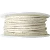 Wrights Cotton Piping Size 2 1/4"X50yd -Sewing And Knitting 1d7f1827654f354ca16ec8019e505c0451