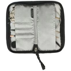 Lantern Moon Knit-Aid Needle Case - Empty -Sewing And Knitting 1da93180a9b25e80d537444785082cabc6