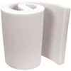 Air Lite High Density Urethane Foam Sheet 2/Pkg 1 Air Lite High Density Urethane Foam Sheet 2/Pkg -Sewing And Knitting 1fa15b41fb46bef740b230737fadcb8304