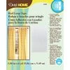Dritz Home Rod Loop Tape 4"X6yd -Sewing And Knitting 22feb9415c5bbdcbc7546becc9e77f28dd