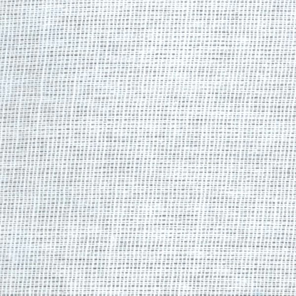 Pellon Shape-Flex Woven Fusible Interfacing 4 Pellon Shape-Flex Woven Fusible Interfacing - Image 2