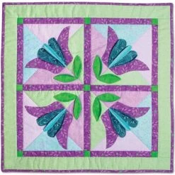 June Tailor Ink Jet Printable Freezer Paper 10/Pkg